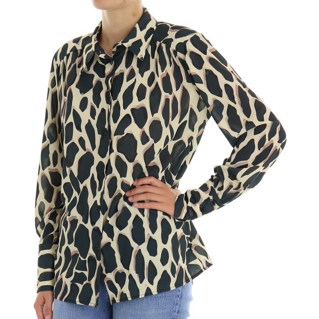 CAMICIA ANIMALIER KING KONG - Mad Fashion | img vers.650x/